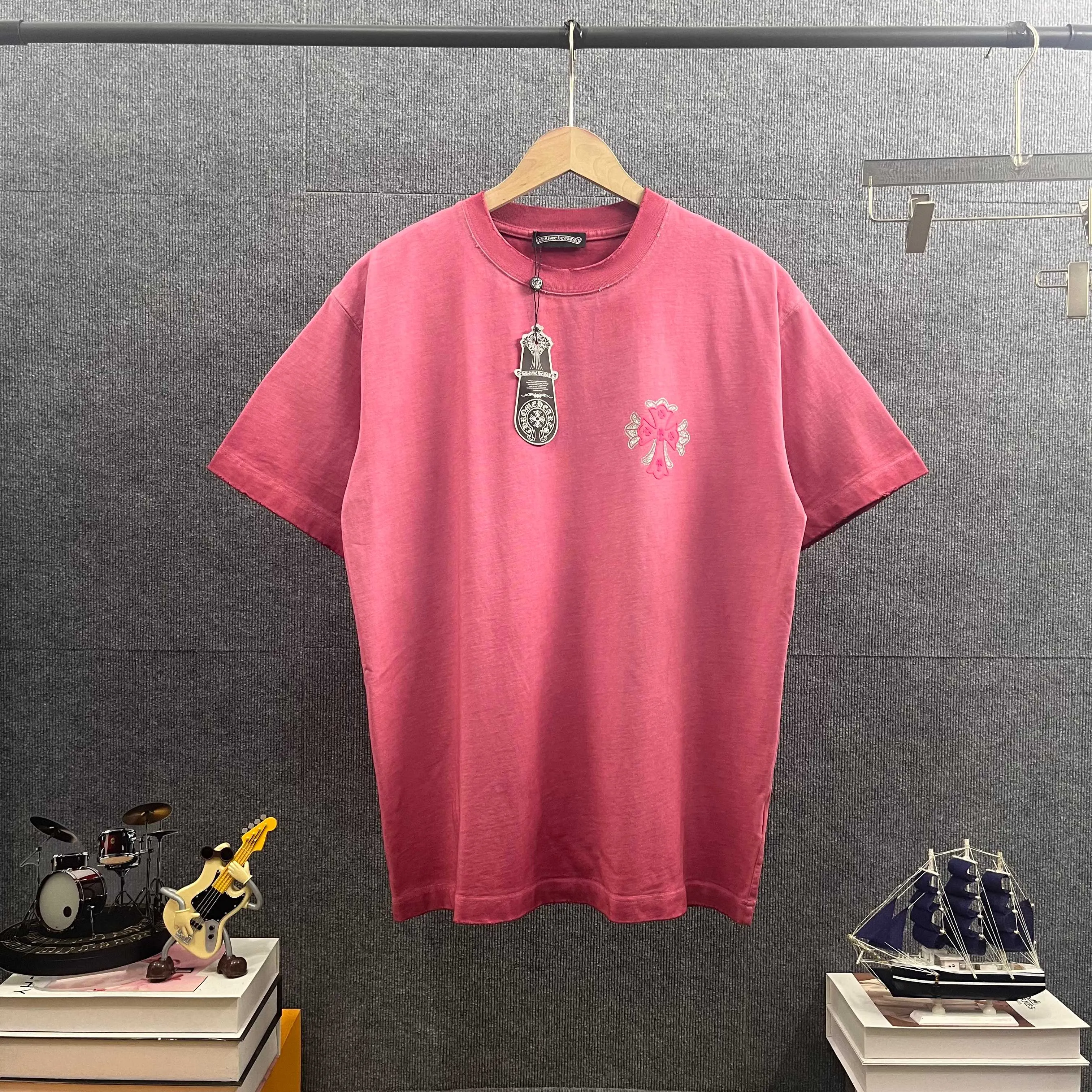 CH* * 2026 New Arrival + T Same Style ： Size：S （100-140 ） M （130-160 ） L （150-175 ） XL （160-185 ） XXL （180 ）